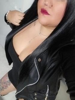Mujeres 641982434