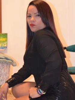 Mujeres 622800463