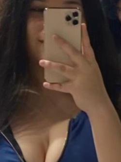Mujeres 666109102