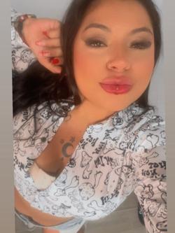 Mujeres 602035431