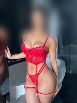 Mujeres 624574269