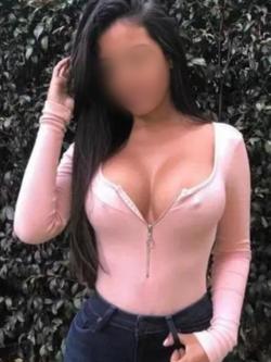 Mujeres 612404921