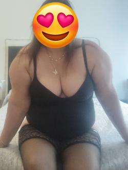 Mujeres 604865461
