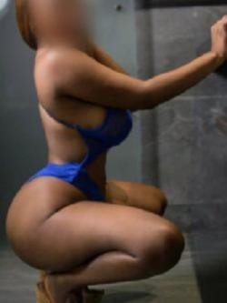 Mujeres 611330999