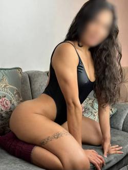 Mujeres 611334900