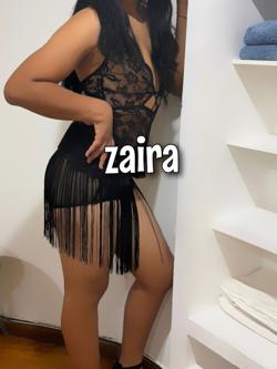 Mujeres 624378640