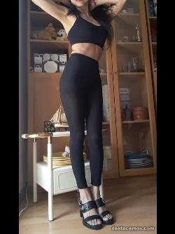 Mujeres 722850411
