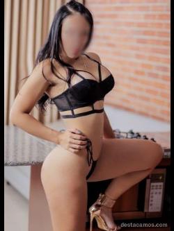 Mujeres 634334699