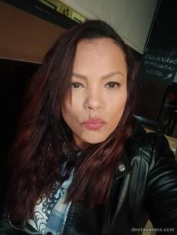 Mujeres 622800463