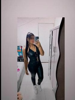 Mujeres 613945970