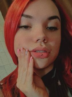 Mujeres 641306382