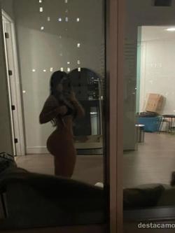 Mujeres 642904477