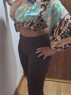 Mujeres 603327189