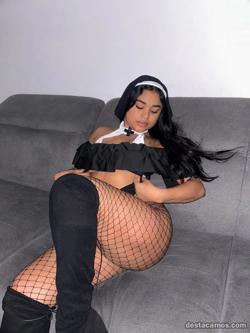 Mujeres 622407754