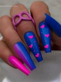 Mujeres 631202949