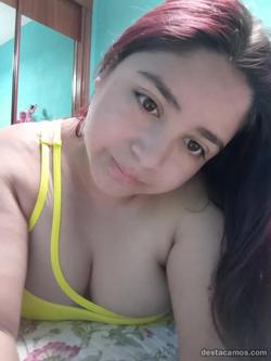 Mujeres 613861081