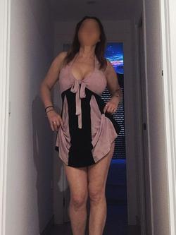 Mujeres 643503315
