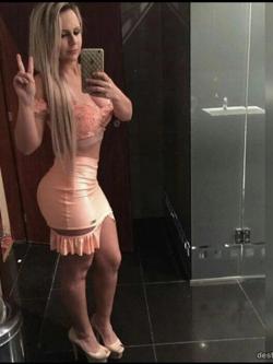 Trans 631948604