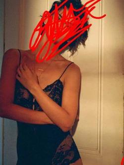 Mujeres 686844333