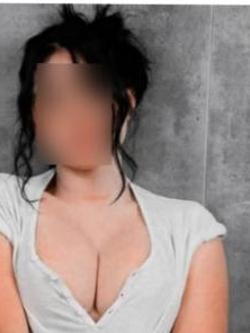 Mujeres 614272540