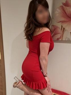 Mujeres 650871921