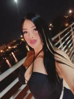 Mujeres 641204431