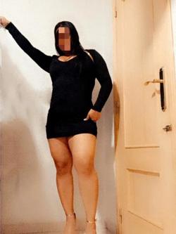 Mujeres 672998426