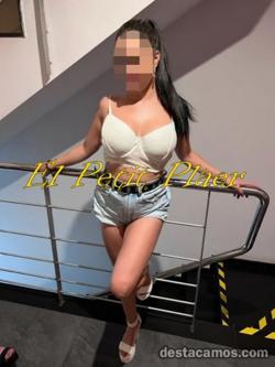 Mujeres 938494895