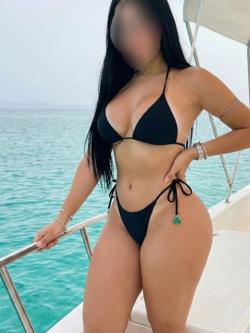 Mujeres 650735267