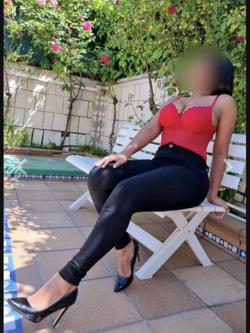 Mujeres 911522134