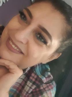 Mujeres 603145321