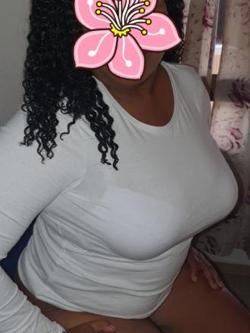 Mujeres 722411486