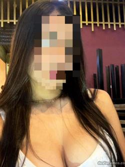 Mujeres 742091667