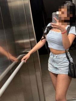 Mujeres 742091667