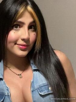 Trans 664533593