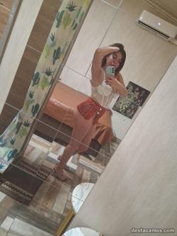 Mujeres 604127256