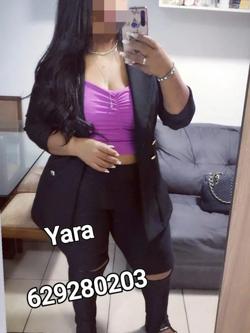 Mujeres 629280203