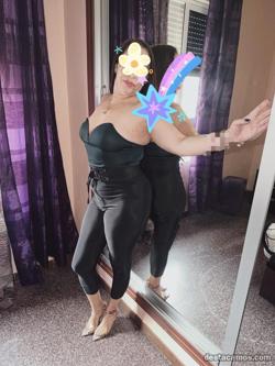 Mujeres 611570054