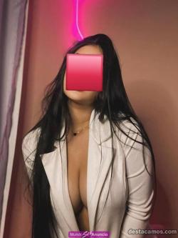 Mujeres 631202949