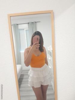 Mujeres 642129692