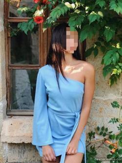 Mujeres 681881977
