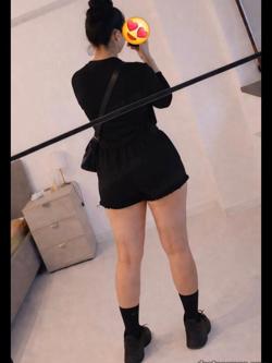 Mujeres 634020636