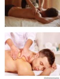 Mujeres 612473013