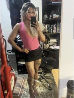 Mujeres 614292017