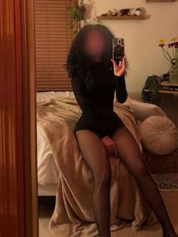Mujeres 638953569