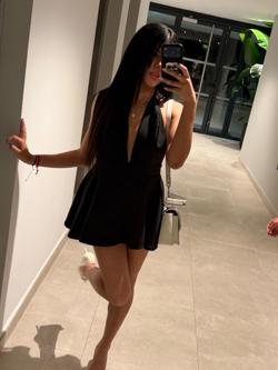 Mujeres 634007674