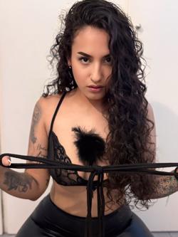Mujeres 613612123
