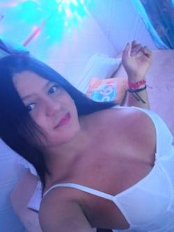 Trans 612427351