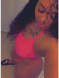 Mujeres 643491354