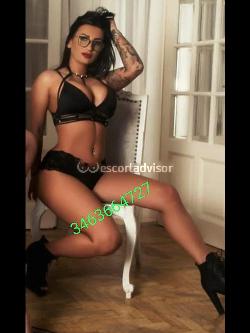 Escort 3463664727